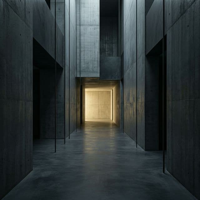 Navázání spolupráce