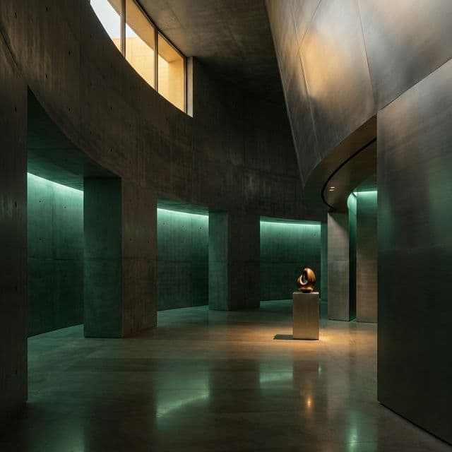 Důvěra a diskrétnost